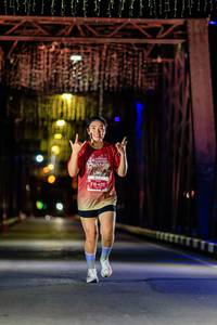 BIB: 
                            <button type="button" onclick="openModal(27881232)" class="btn btn-primary btn-sm float-right btn-popup" data-toggle="modal" data-target=".modal-high-quality">
                        <i class="fas fa-shopping-cart"></i> Add to Cart
                    </button>
                                            <button type="button" onclick="isThisMe(27881232, true)" class="btn btn-success btn-sm float-right btn-popup btn-isme hidden" data-toggle="tooltip" data-placement="bottom" title="นี่คือรูปของคุณใช่ไหม คลิกที่นี่เพื่อเอาเข้าอัลบั้ม">
                        <i class="fas fa-plus"></i> Add to album
                    </button>
                    <button type="button" onclick="isThisMe(27881232, false)" class="btn btn-warning btn-sm float-right btn-popup btn-isnotme hidden">
                        <i class="fas fa-ban"></i> Remove from album
                    </button>